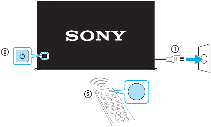 Sony-XR-65A90J-OLED-4K-Ultra-HD-Smart-Google-TV-fig-13
