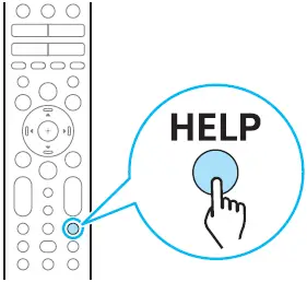 Sony-XR-65A90J-OLED-4K-Ultra-HD-Smart-Google-TV-fig-14