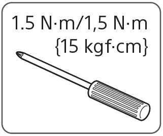 Sony-XR-65A90J-OLED-4K-Ultra-HD-Smart-Google-TV-fig-2
