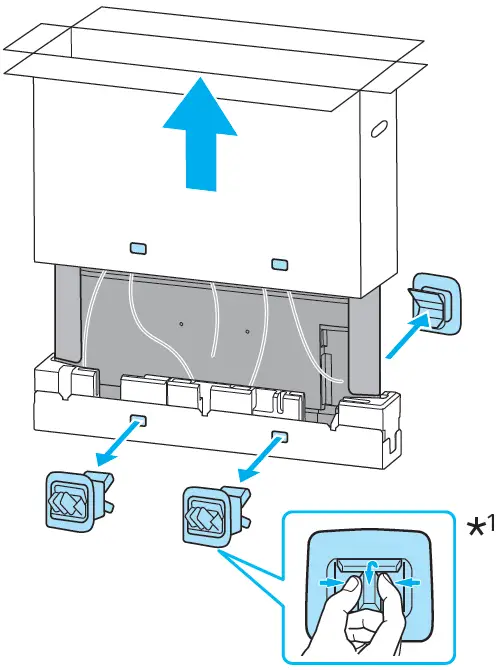 Sony-XR-65A90J-OLED-4K-Ultra-HD-Smart-Google-TV-fig-3