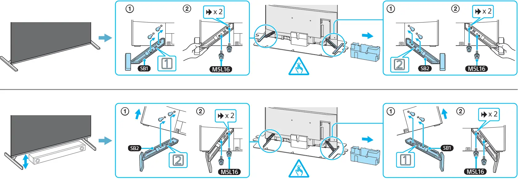 Sony-XR-65A90J-OLED-4K-Ultra-HD-Smart-Google-TV-fig-6