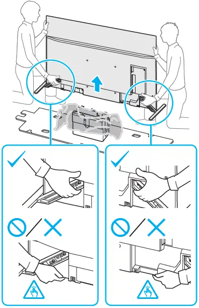 Sony-XR-65A90J-OLED-4K-Ultra-HD-Smart-Google-TV-fig-7