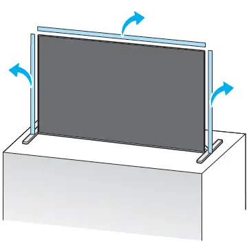 Sony-XR-65A90J-OLED-4K-Ultra-HD-Smart-Google-TV-fig-8