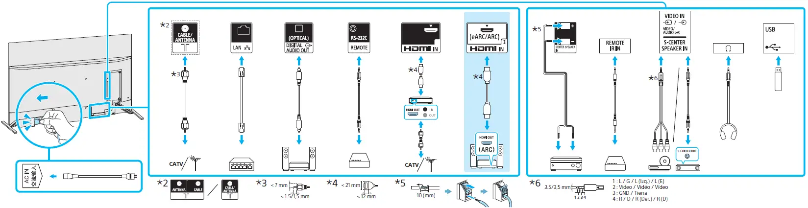 Sony-XR-65A90J-OLED-4K-Ultra-HD-Smart-Google-TV-fig-9