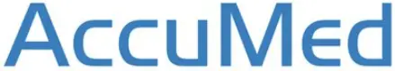 AccuMed-logo