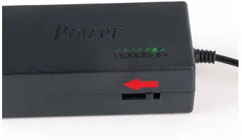 VEVOR LXGD TJ 79501 Mini Table Saw - Function and usage introduction 24