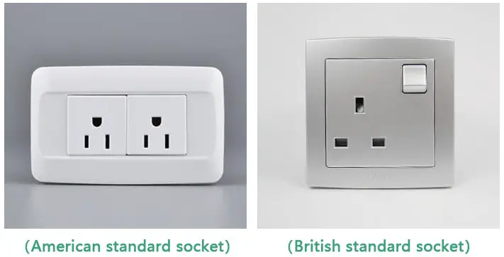 VEVOR LXGD TJ 79501 Mini Table Saw - Function and usage introduction 25