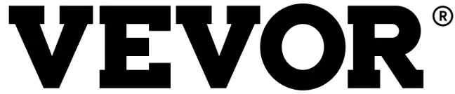 VEVOR - Logo