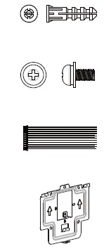 Akuvox IT88S 10 Inch Smart Intercom Panel fig-1