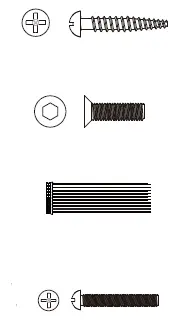 Akuvox IT88S 10 Inch Smart Intercom Panel fig-2
