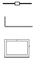 Akuvox IT88S 10 Inch Smart Intercom Panel fig-3