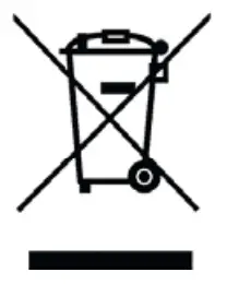 DISPOSAL ICON