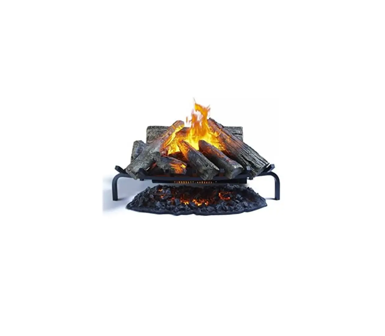 Dimplex Svt20 Silverton Optimyst Stove Remote Control Led Electric Fire Basket Instruction Manual