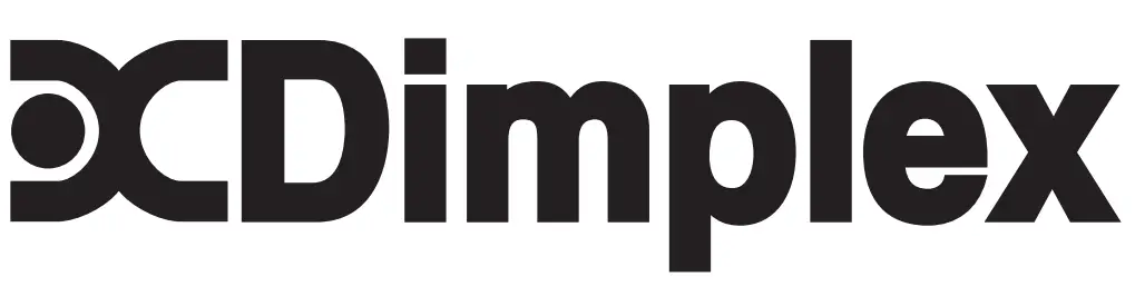Dimplex Logo