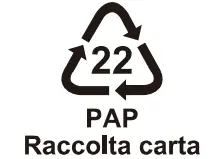 ECOFLOW EFKT210 Wave 2 Portable Air Conditioner - recycle