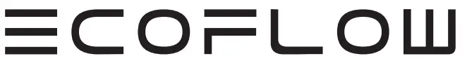 ECOFLOW - logo