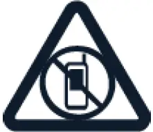 Nokia 2021 110 4G Feature Phone 07