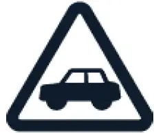 Nokia 2021 110 4G Feature Phone 08