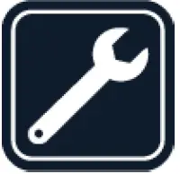 Nokia 2021 110 4G Feature Phone 10