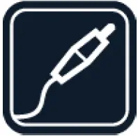 Nokia 2021 110 4G Feature Phone 11