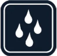 Nokia 2021 110 4G Feature Phone 12