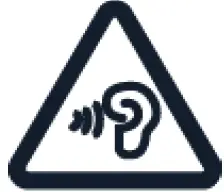 Nokia 2021 110 4G Feature Phone 13