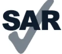 Nokia 2021 110 4G Feature Phone 14