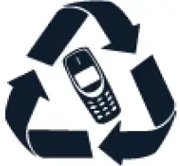 Nokia 2021 110 4G Feature Phone 15