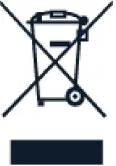 Nokia 2021 110 4G Feature Phone 16