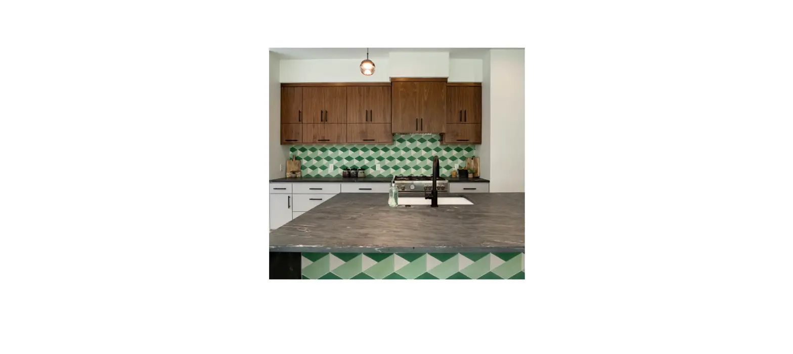 Clay Imports Clay Tile Installation Roadmap Instructions