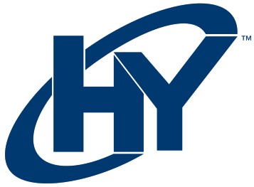 HYUNDAI - logo