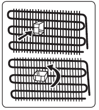 HELKAMA-HJK283-VK-Fridge-Freezer-FIG-1