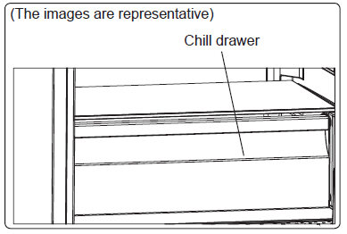 HELKAMA-HJK283-VK-Fridge-Freezer-FIG-10