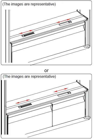 HELKAMA-HJK283-VK-Fridge-Freezer-FIG-11
