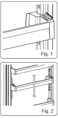 HELKAMA-HJK283-VK-Fridge-Freezer-FIG-12