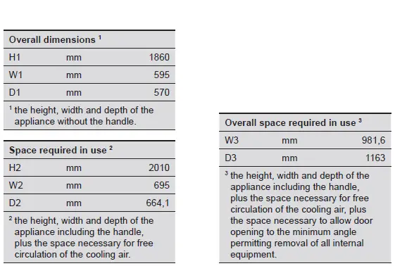 HELKAMA-HJK283-VK-Fridge-Freezer-FIG-21