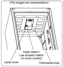 HELKAMA-HJK283-VK-Fridge-Freezer-FIG-4