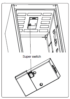 HELKAMA-HJK283-VK-Fridge-Freezer-FIG-5