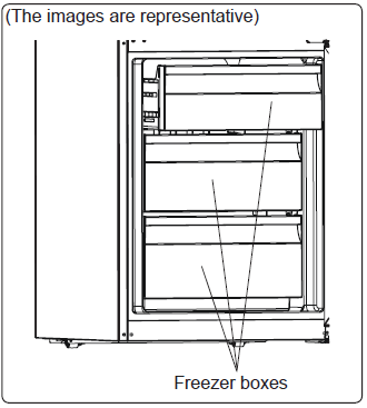 HELKAMA-HJK283-VK-Fridge-Freezer-FIG-8