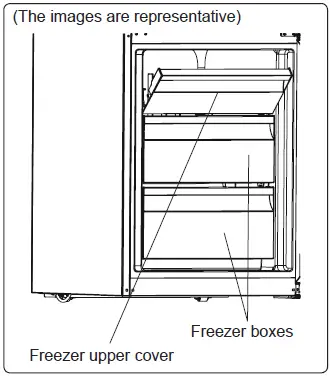 HELKAMA-HJK283-VK-Fridge-Freezer-FIG-9
