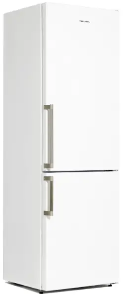 HELKAMA-HJK283-VK-Fridge-Freezer-PRODUCT