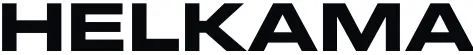 HELKAMA-LOGO