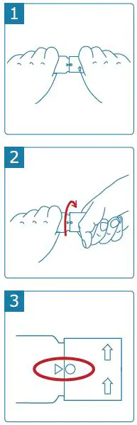 CryoConcepts-CryOmega-II-Multi-Use-Disposable-Cryosurgery-Device-fig-1