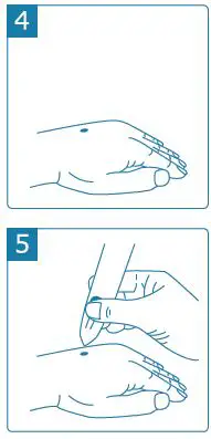 CryoConcepts-CryOmega-II-Multi-Use-Disposable-Cryosurgery-Device-fig-2