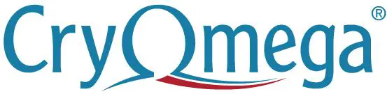 CryoConcepts-logo
