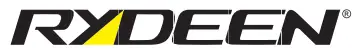 RYDEEN-logo