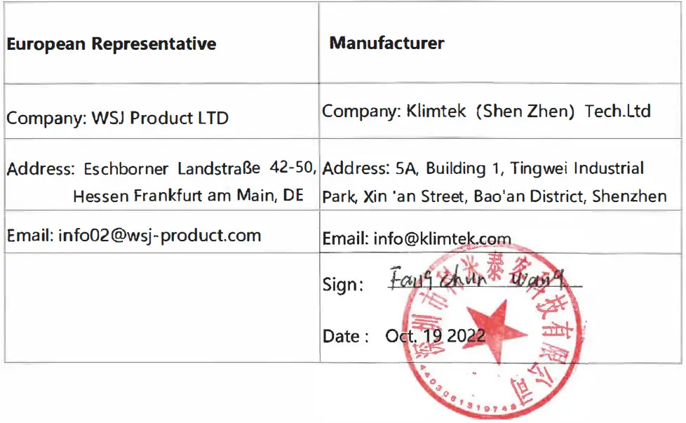 VIGORPOOL-LAKE-300-VP11-Portable-Power-Station-fig-17