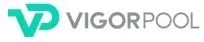 VIGORPOOL-logo