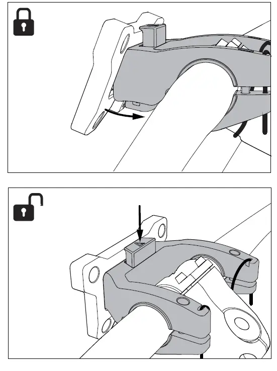 ACID-CITY-15-FI-Filink-Front-Basket-FIG- (3)