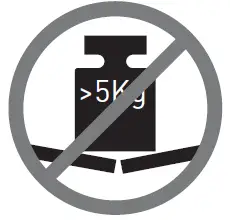 ACID-CITY-15-FI-Filink-Front-Basket-FIG- (4)